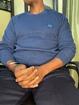 loveboyrp online show from 01/13/26, 03:01