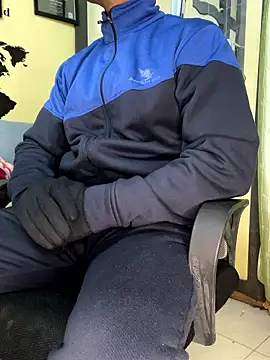 loveboyrp online show from 01/15/26, 02:16