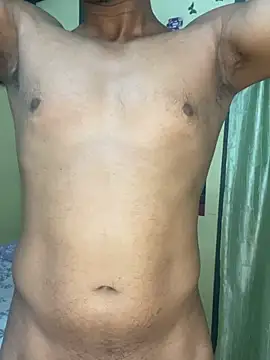 loveboyrp online show from 02/01/26, 11:31