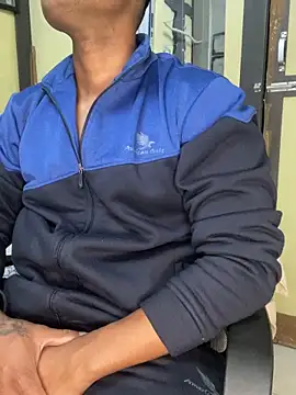 loveboyrp online show from 02/05/26, 01:54