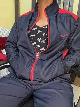 loveboyrp online show from 02/10/26, 03:10