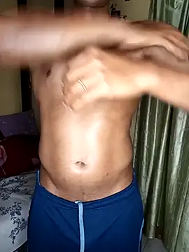 loveboyrp online show from 02/22/26, 02:02