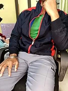 loveboyrp online show from 02/24/26, 02:31