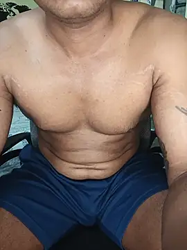 loveboyrp online show from 03/13/26, 01:56