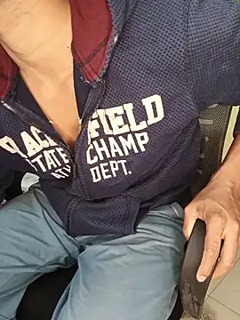 loveboyrp online show from 03/21/26, 02:49