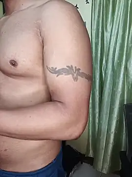 loveboyrp online show from 03/22/26, 02:04