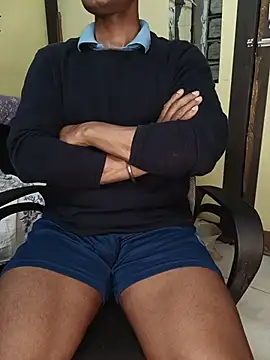 loveboyrp online show from 03/23/26, 02:15