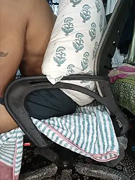 loveboyrp online show from 07/09/26, 03:21