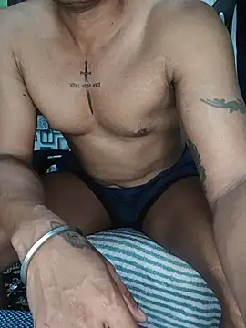 loveboyrp online show from 07/17/26, 03:02