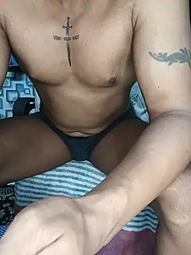 loveboyrp online show from 07/18/26, 03:44