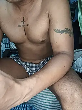 loveboyrp online show from 07/23/26, 03:04