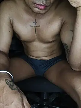 loveboyrp online show from 07/24/26, 11:52