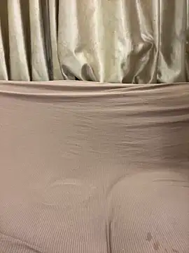 Milk-babier online show from 11/29/25, 10:35