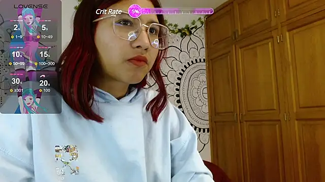 mariana gimenez online show from 12/09/24, 11:15