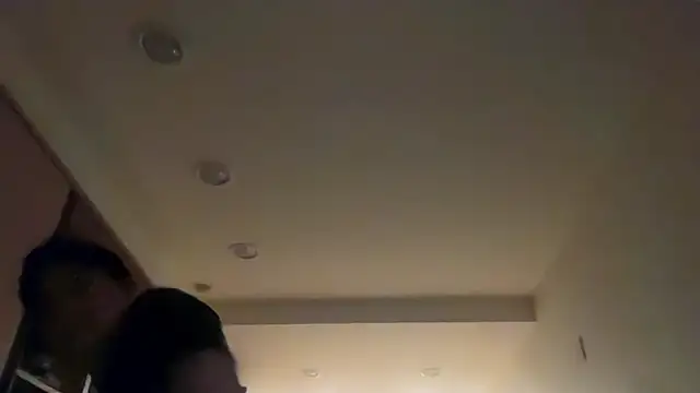dddddddlii online show from 07/16/26, 04:24