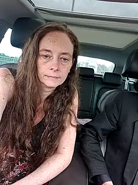 Leyla Lawless online show from 04/04/26, 03:20