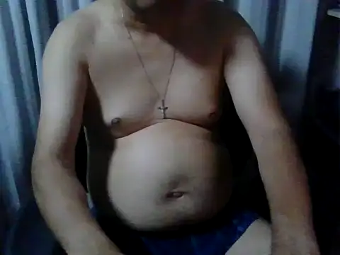 Puleva2 online show from 11/18/25, 11:37