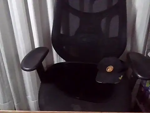 Puleva2 online show from 02/12/26, 12:27