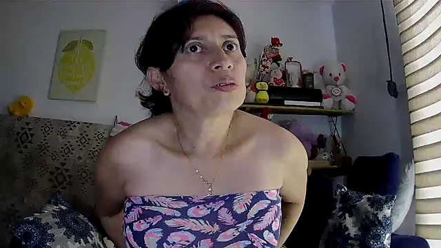 sexy mary 69 online show from 02/18/26, 09:11