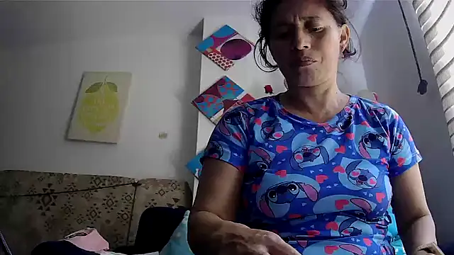 sexy mary 69 online show from 04/03/26, 08:29