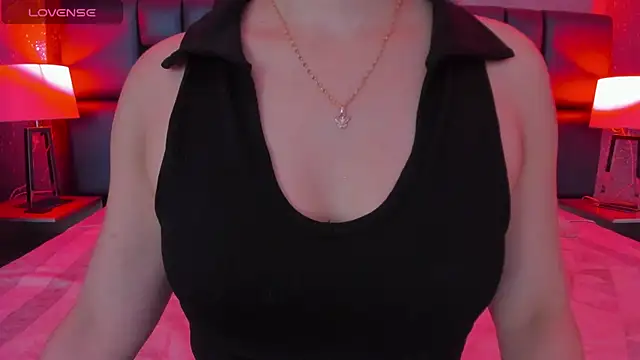 ELIZABETT  online show from 12/06/24, 01:11