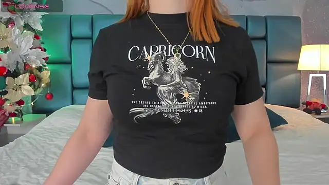 ELIZABETT  online show from 12/23/24, 12:08