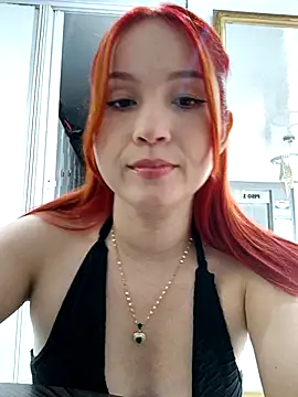 ELIZABETT  online show from 03/05/25, 07:17