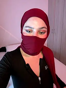 amaal  online show from 09/09/25, 01:49