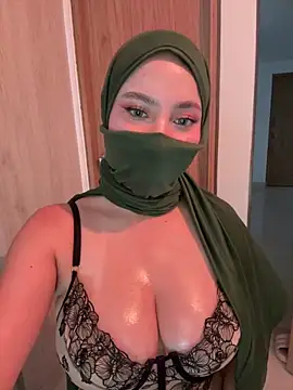 amaal  online show from 09/20/25, 10:33