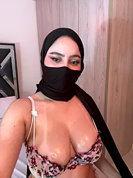 amaal  online show from 10/12/25, 05:56