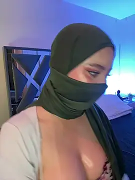 amaal  online show from 10/25/25, 01:24