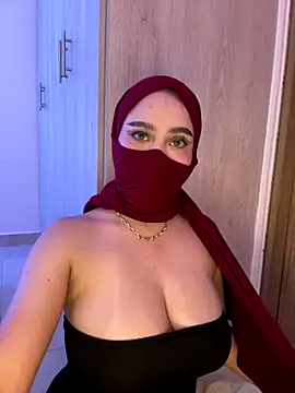 amaal  online show from 11/25/25, 09:26