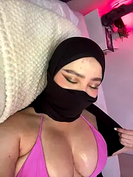 amaal  online show from 12/05/25, 04:14