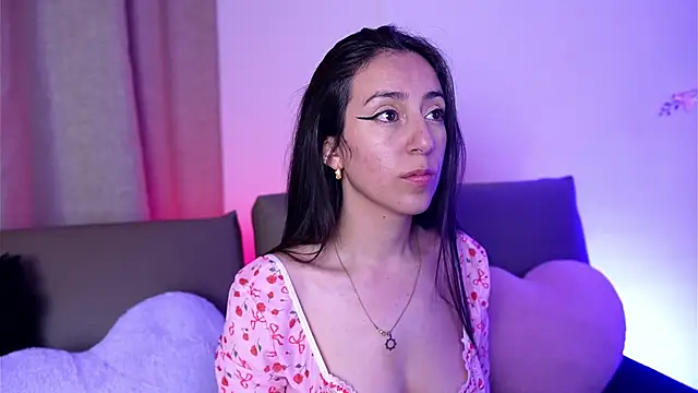 Sweet Sammy  online show from 09/23/25, 03:42