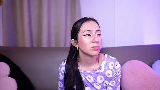 Sweet Sammy  online show from 09/26/25, 04:05