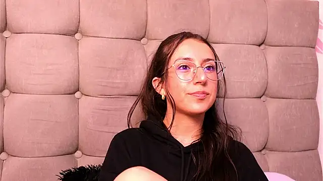 Sweet Sammy  online show from 10/22/25, 03:51