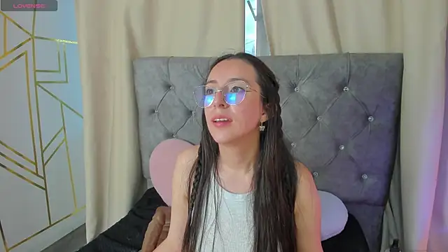 Sweet Sammy  online show from 03/30/26, 08:21