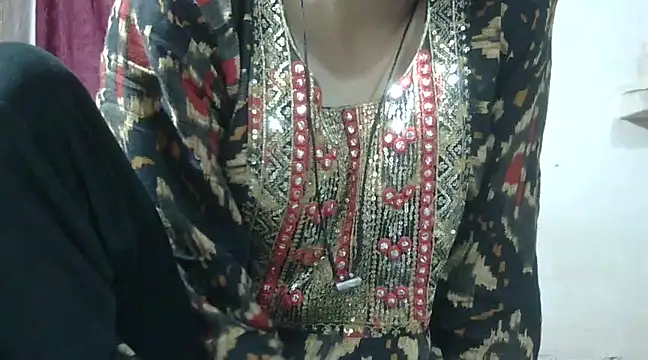 Aayesha online show from 12/20/24, 12:38