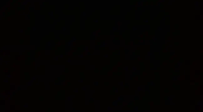 Aayesha online show from 02/27/25, 05:24