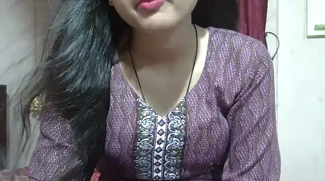 Aayesha online show from 03/16/25, 12:11