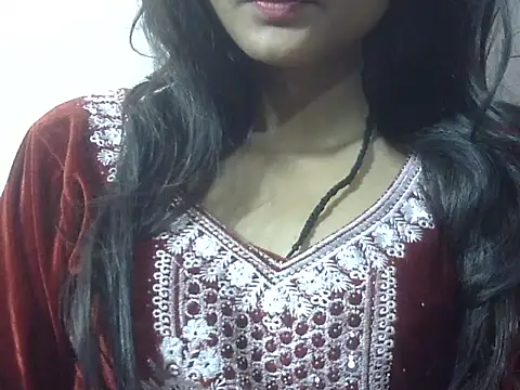 Aayesha online show from 02/07/26, 07:45