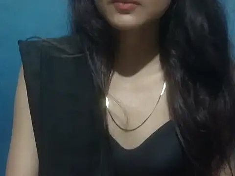 Aayesha online show from 05/17/26, 09:38