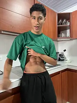 Masterikee online show from 09/17/25, 06:53