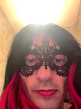 voliv34 online show from 09/17/25, 08:10