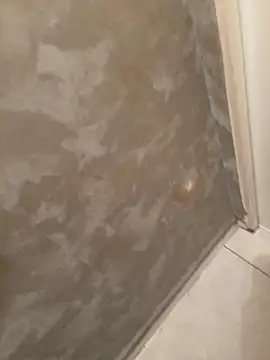 voliv34 online show from 02/13/26, 01:51