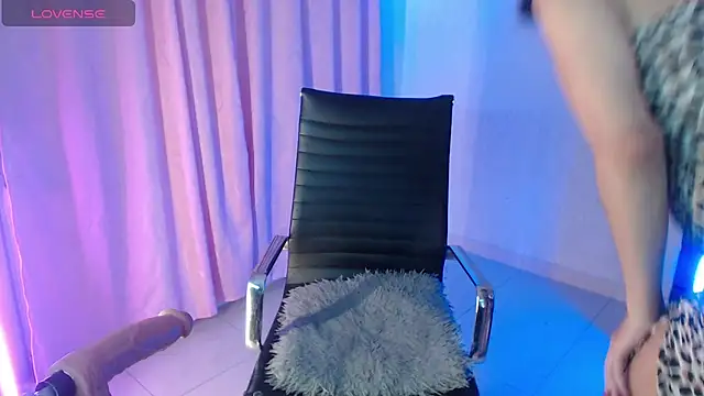 Angellike doll online show from 02/13/25, 04:07