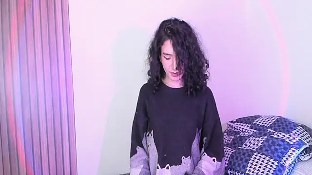 Snapshot of Angellike_doll chatting on 05/09/26, 11:37 Angellike doll online show from 05/09/26, 11:37