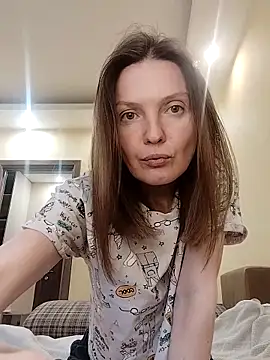 PamelaRisessss online show from 02/02/25, 08:35