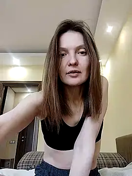 PamelaRisessss online show from 03/02/25, 10:56