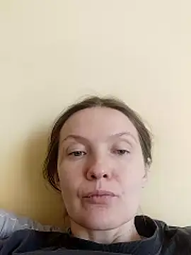 PamelaRisessss online show from 03/15/26, 07:03